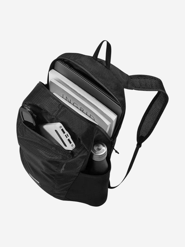Рюкзак складной легкий Gaston Luga Lightweight Packable Backpack