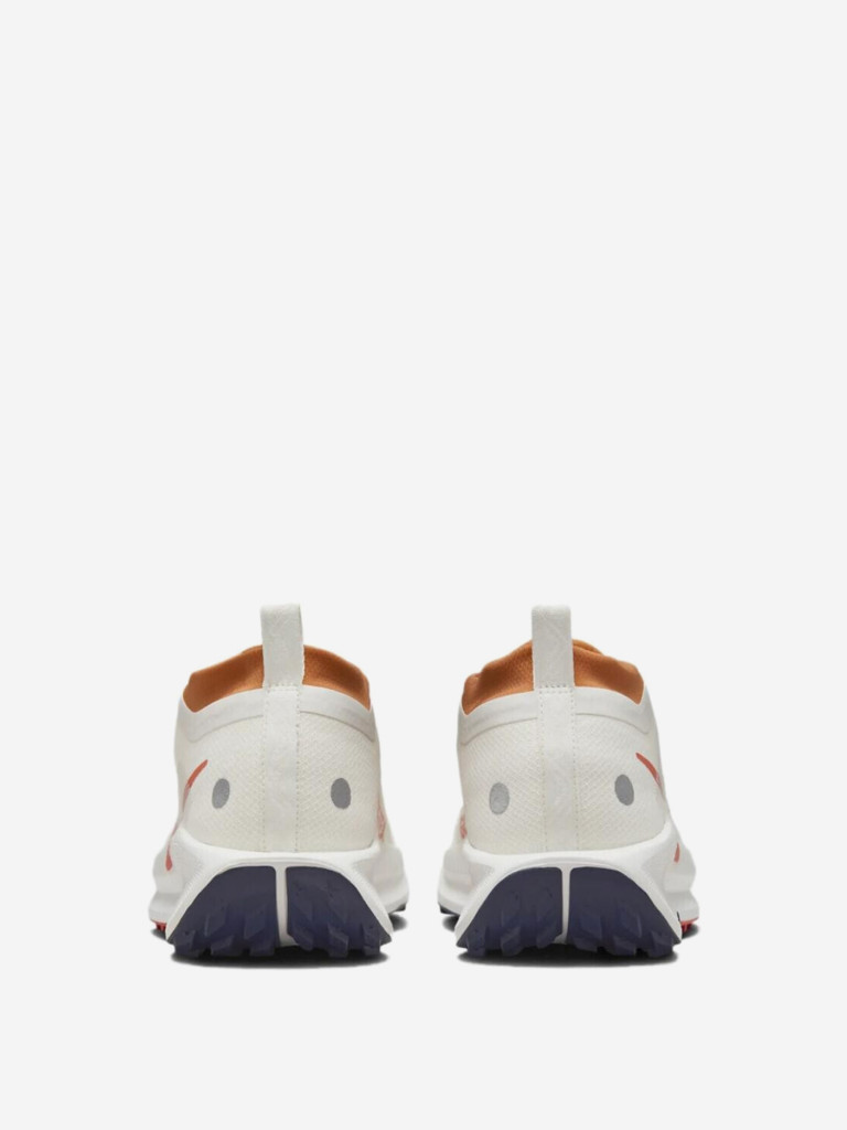 Кроссовки Nike React Pegasus Trail 5