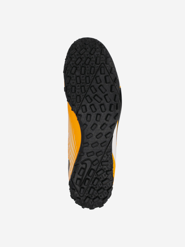 Бутсы мужские Nike Superfly 7 Academy TF