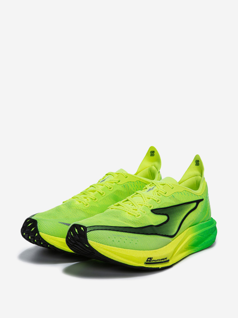 Кроссовки мужские Erke