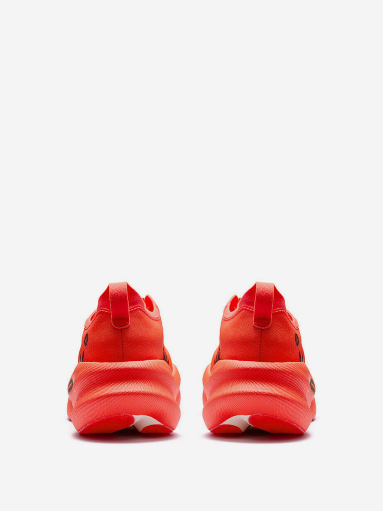 Кроссовки BMAI XRML222-6