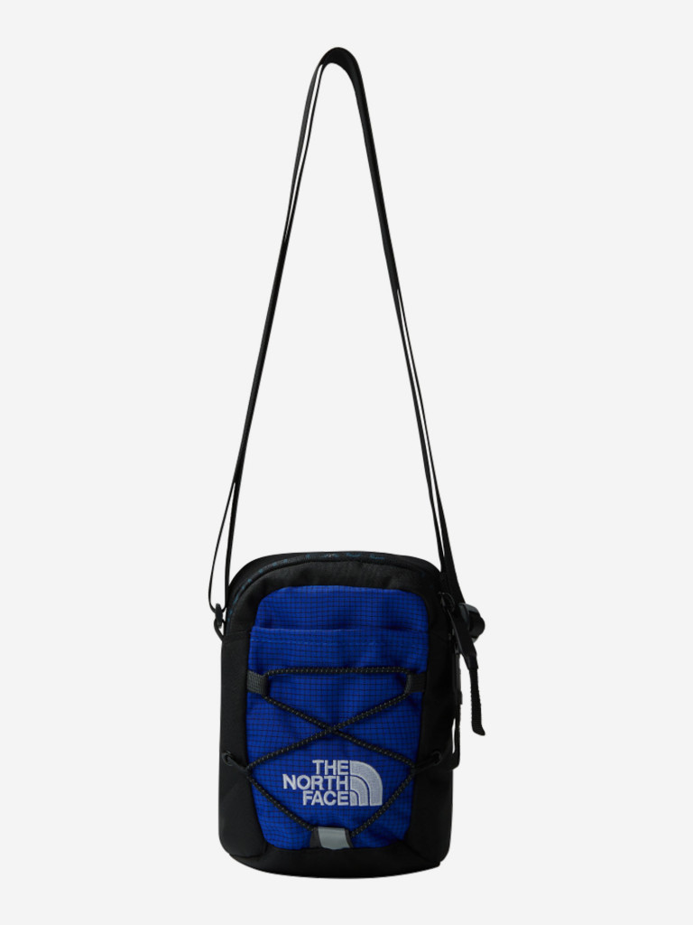 Сумка через плечо The North Face