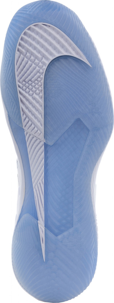 Кроссовки мужские Nike Air Zoom Vapor X