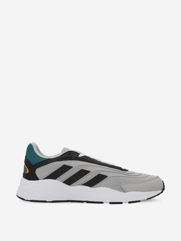 Кроссовки мужские adidas Crazychaos 2.0 Su