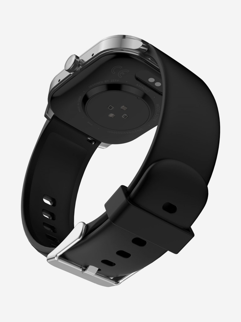 Смарт-часы Amazfit Pop 3S