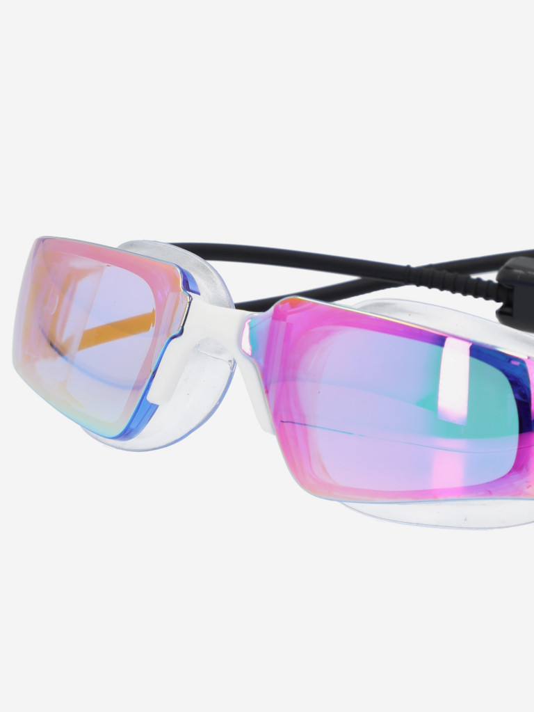 Очки для плавания FILA Spectra