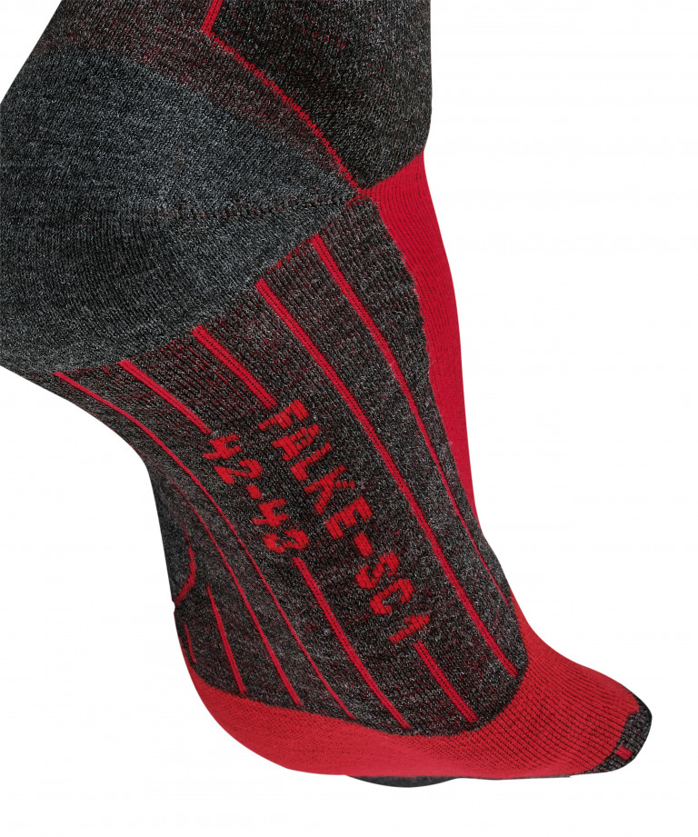 Мужские спортивные гольфы FALKE