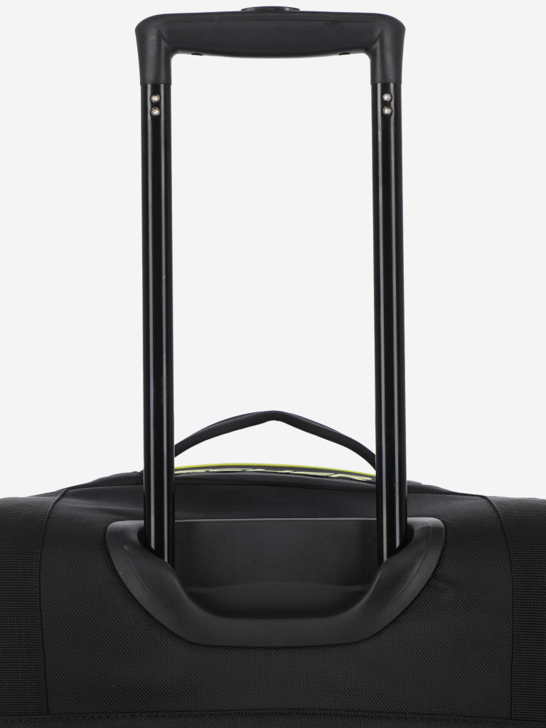 Сумка Fischer Sportduffel, 100 л