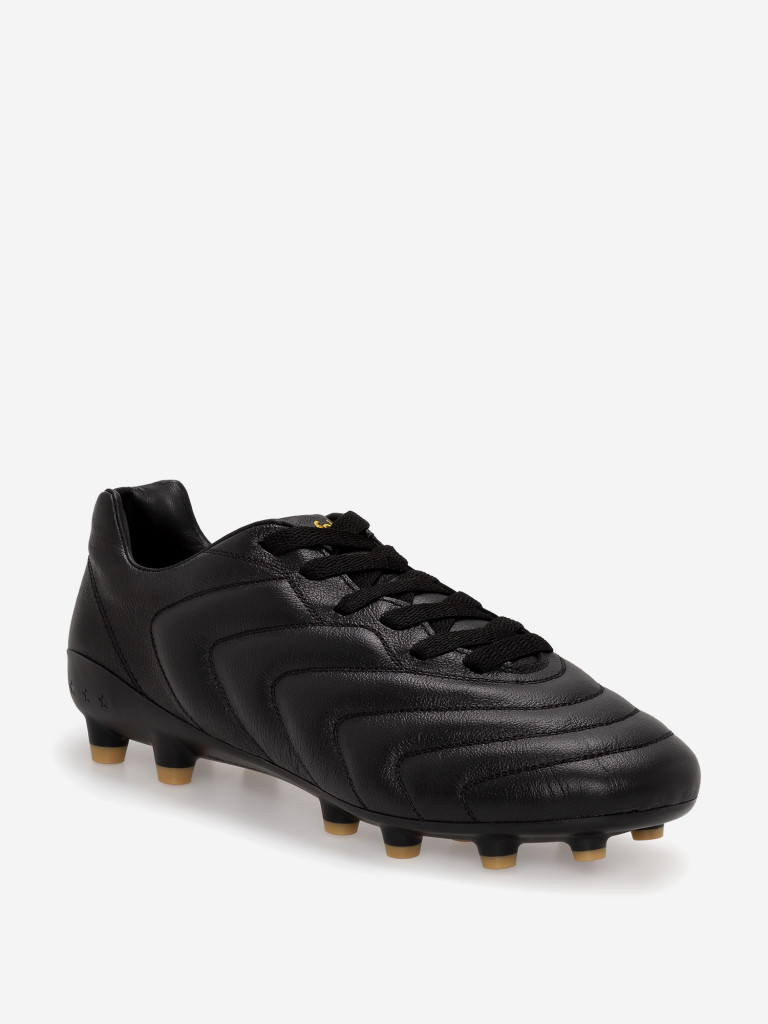 Бутсы мужские Pantofola D'Oro Superleggera 2.0 FG