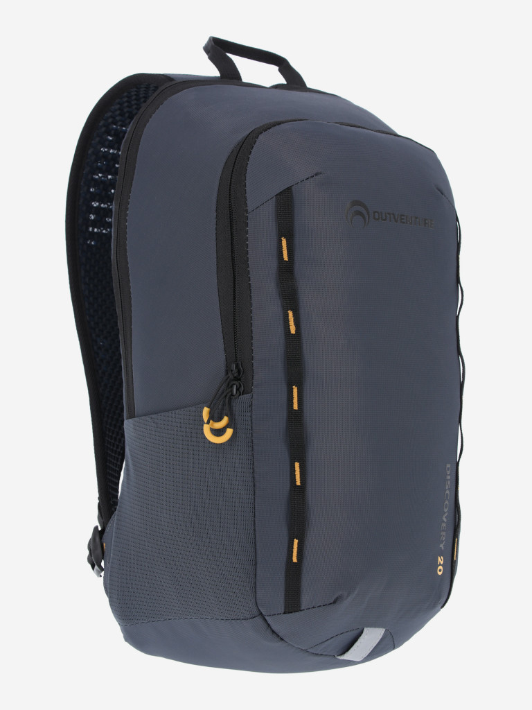 Рюкзак Outventure Discovery 20