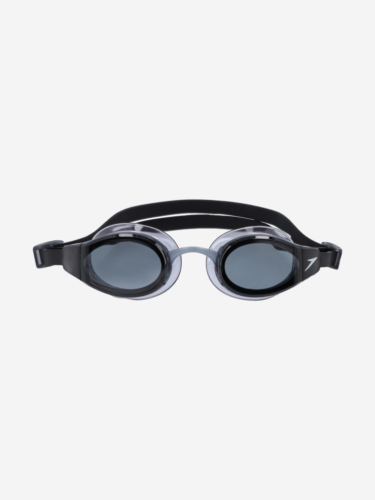 Очки для плавания Speedo Mariner Pro
