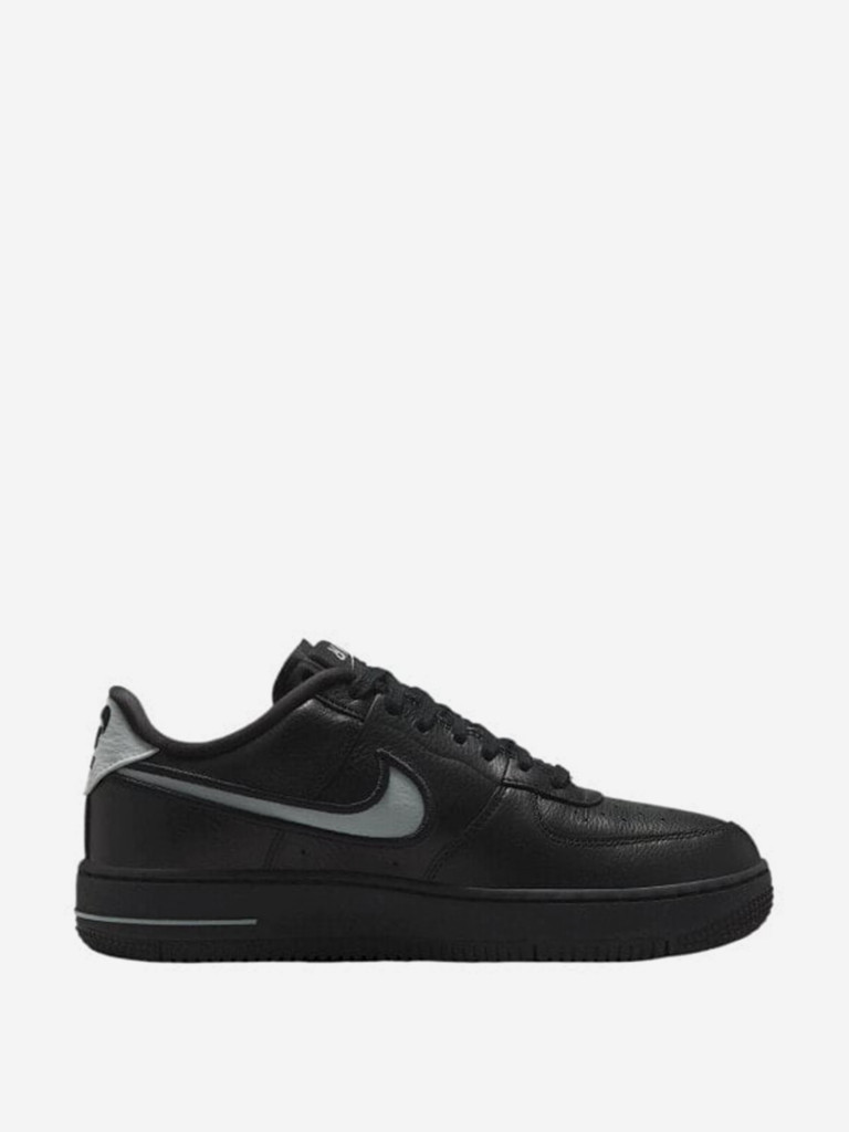 Кроссовки Nike Air Force 1 Low Dance