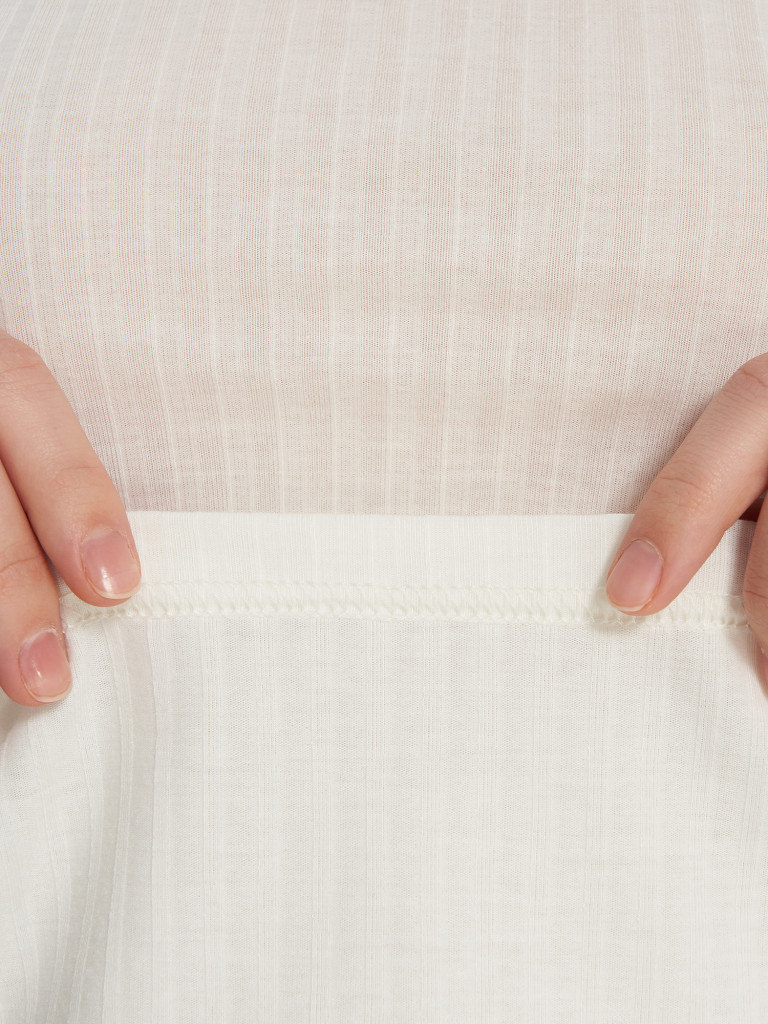 Комплект термобелья женский Nordski Race