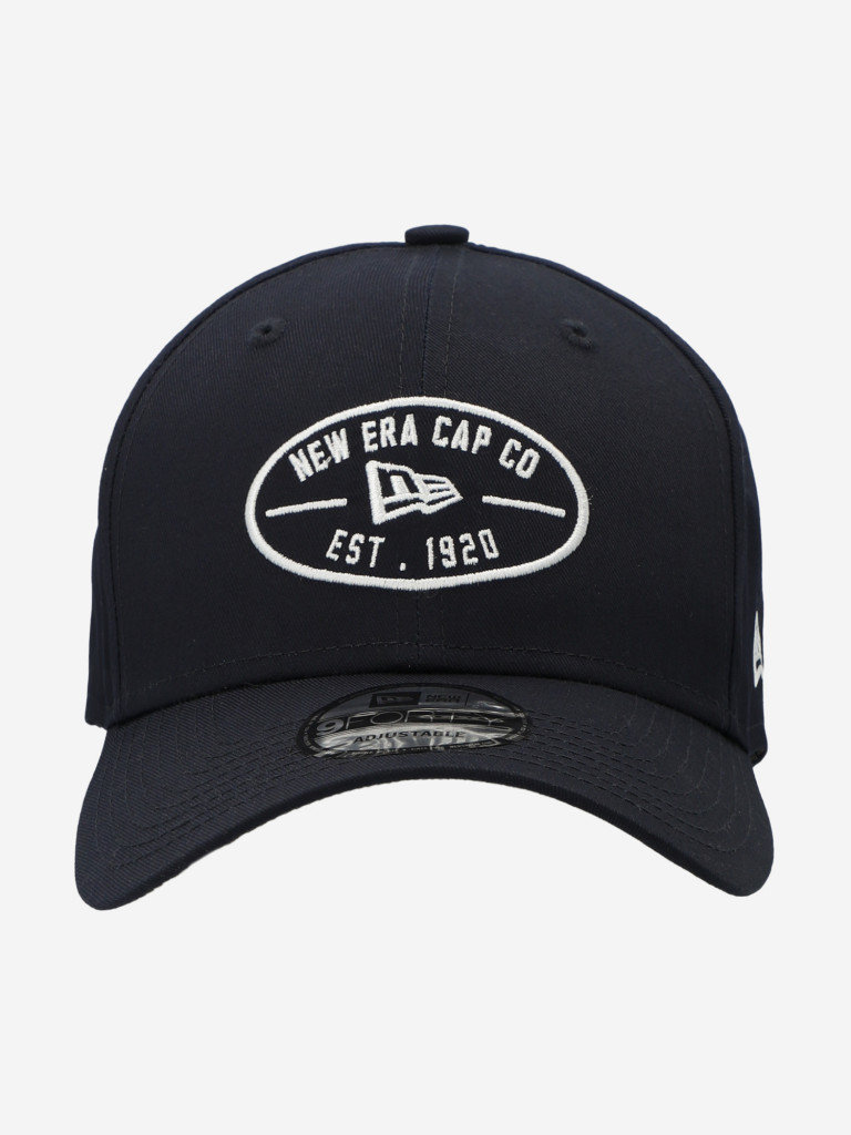 Бейсболка New Era 9Forty