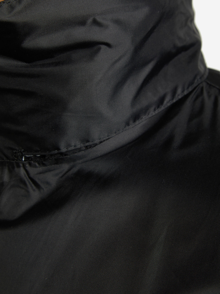 Куртка мембранная мужская Regatta Lyle