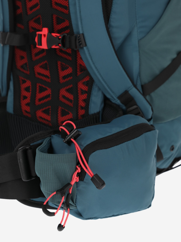 Рюкзак Northland Camino 60 л