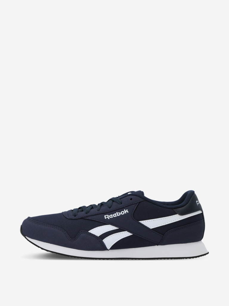 Кроссовки мужские Reebok Royal CL Jogger 3