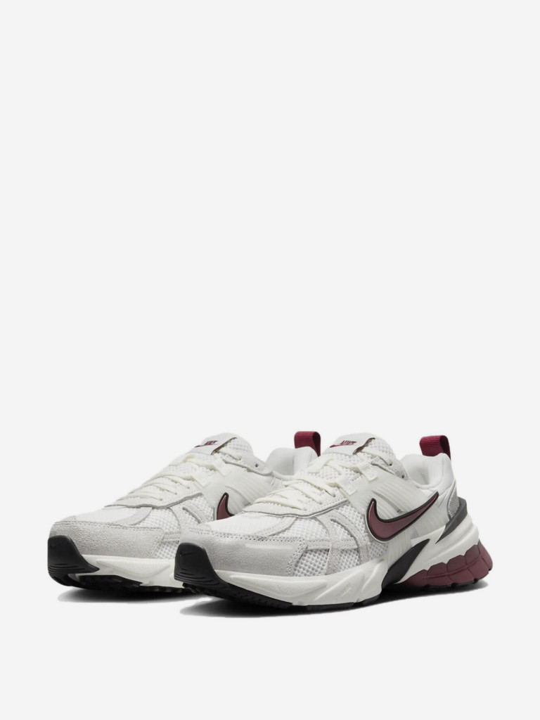 Кроссовки женские Nike V2K Run SE