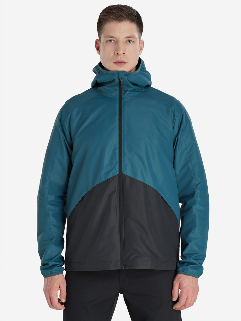 Ветровка мужская Northland