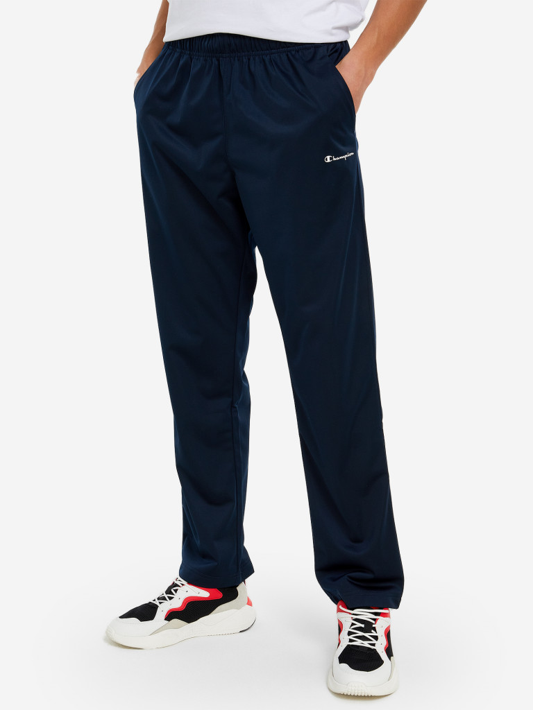 Спортивный костюм мужской Champion