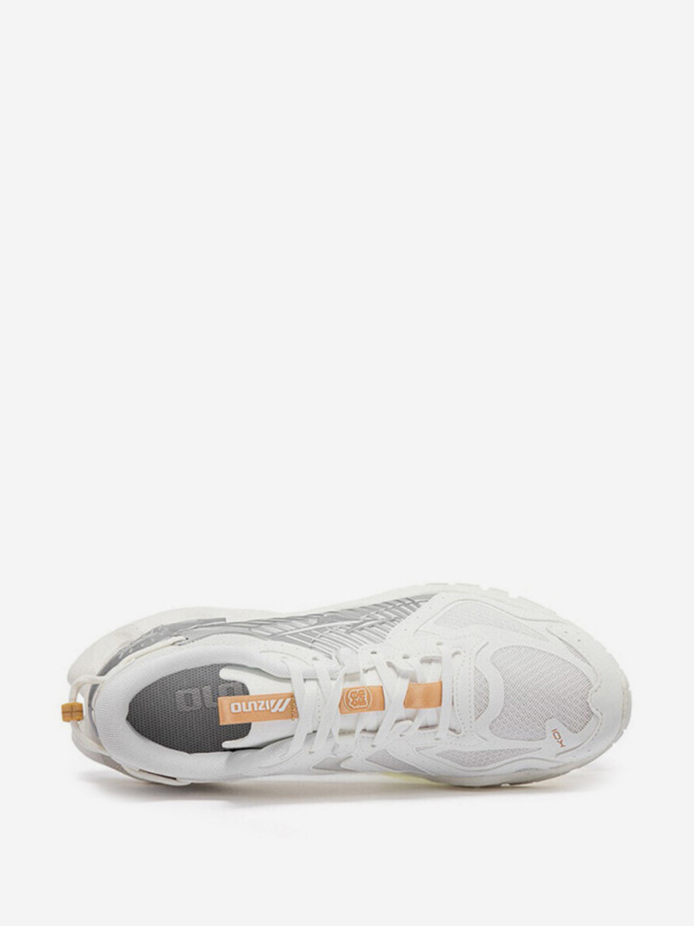 Кроссовки Mizuno Koi 2K