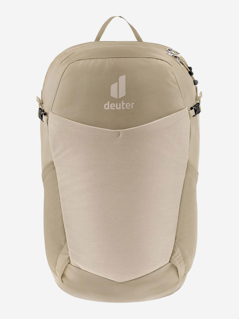 Рюкзак Deuter Speed Lite 21