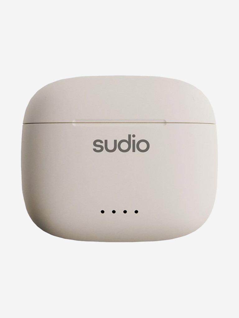 Беспроводные TWS наушники Sudio A1