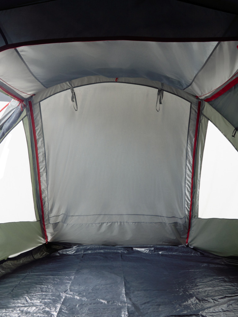 Палатка 4-местная Northland Lakeside