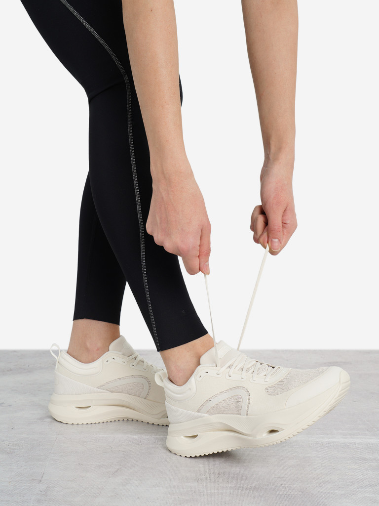 Кроссовки женские Li-Ning Jinghong