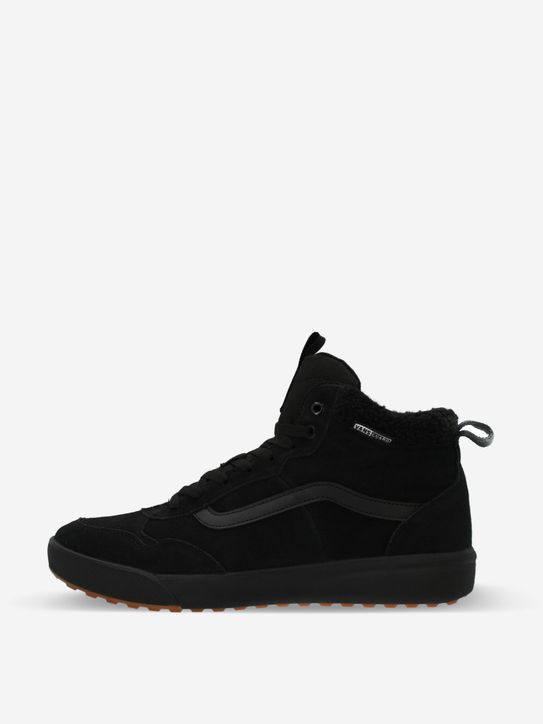Кеды мужские Vans Mn Range Exp Hi
