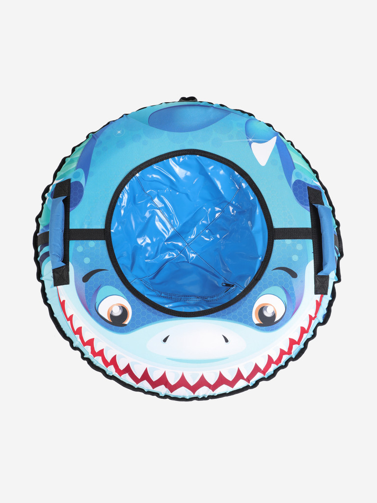 Тюбинг Nika, 93 см