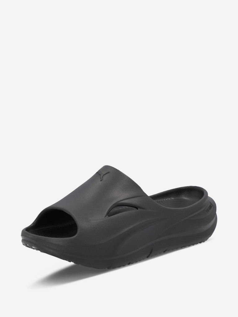 Шлепанцы мужские PUMA Softride Zerog Slide