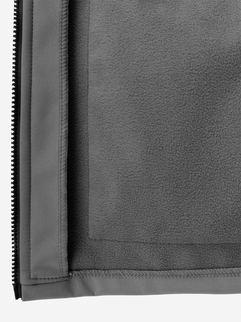 Костюм софтшелл bodo