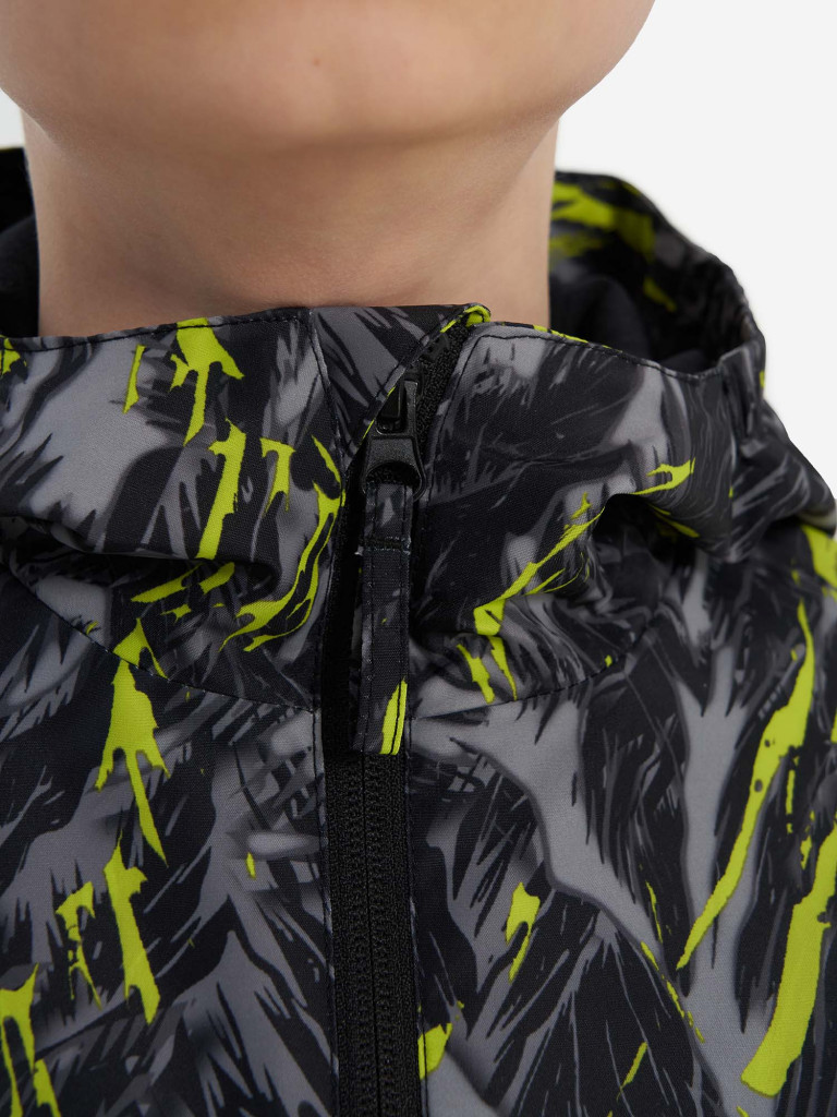 Ветровка для мальчиков Outventure