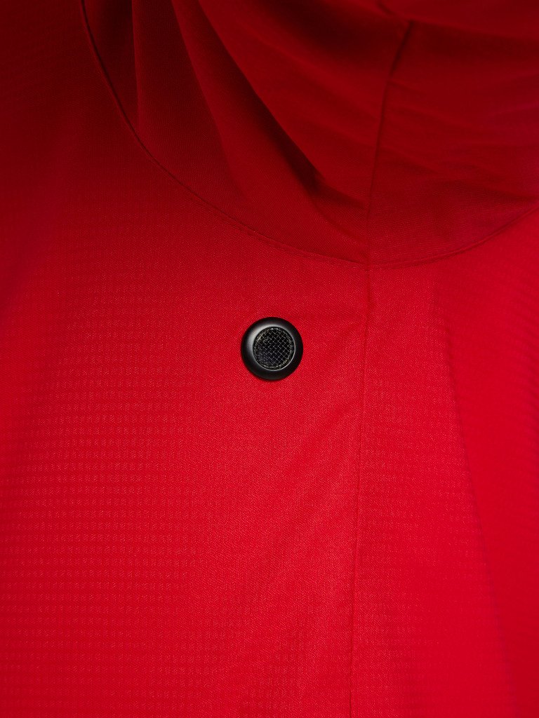 Куртка горнолыжная мужская Glissade