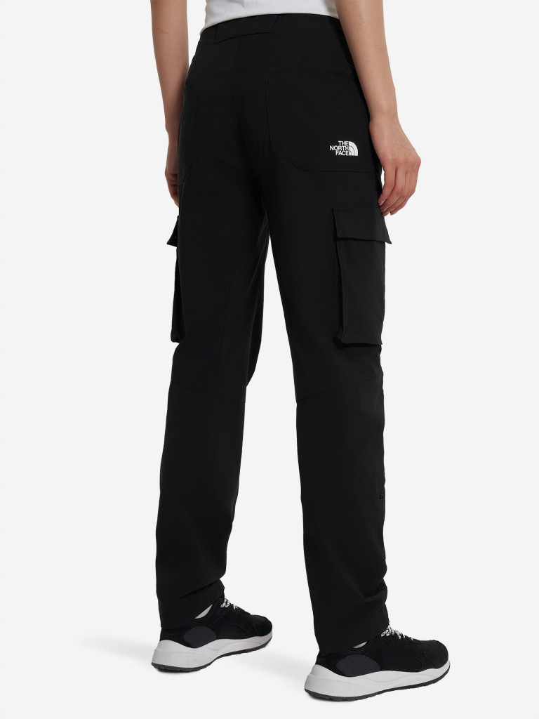 Брюки женские The North Face Exploration
