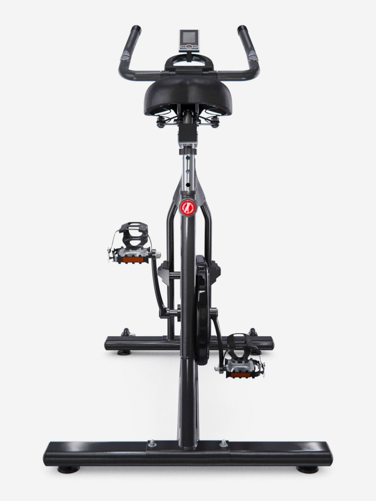 Cпин-байк DFC CHAOKE CK-2