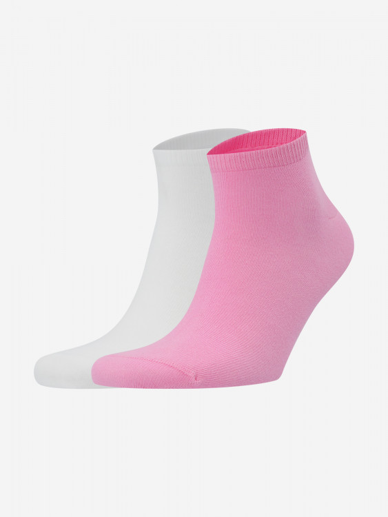 Носки GSD, 2 пары