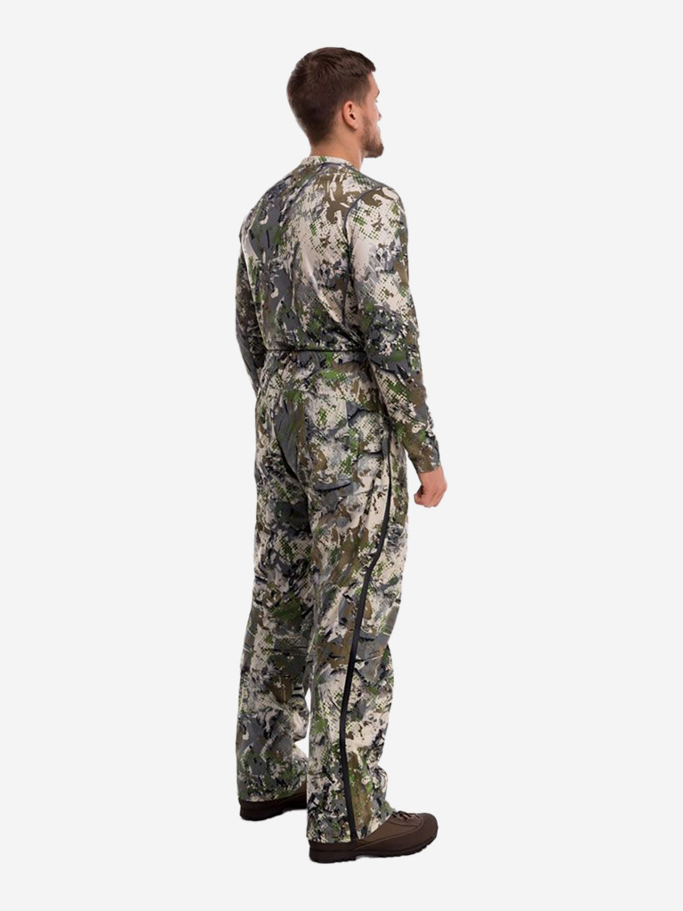 Брюки мужские SKRE Nebo SL Rain Pants
