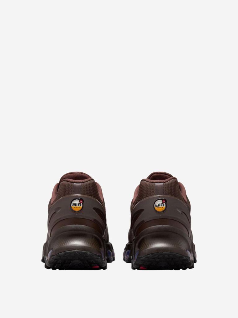 Кроссовки Nike Air Max Dn8