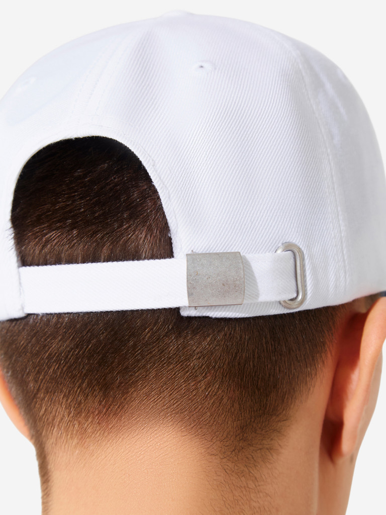 Бейсболка Forward