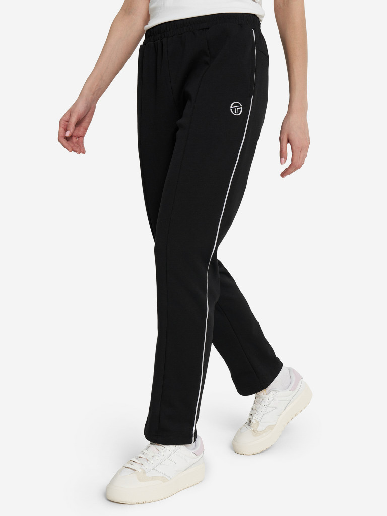 Костюм женский SERGIO TACCHINI Stefi