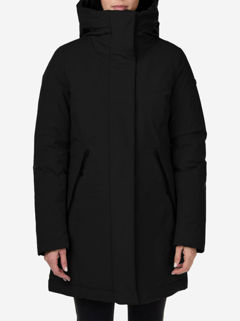 Куртка женская Goldbergh Marple Jacket