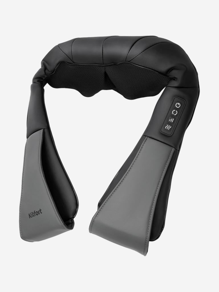 Электромассажер Kitfort КТ-2905