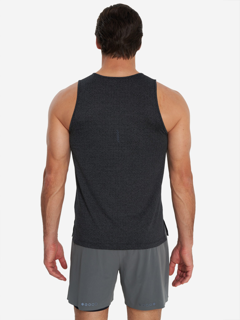 Майка мужская Athlex