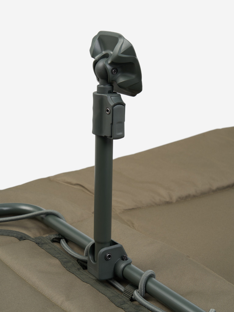 Кровать кемпинговая Geotech