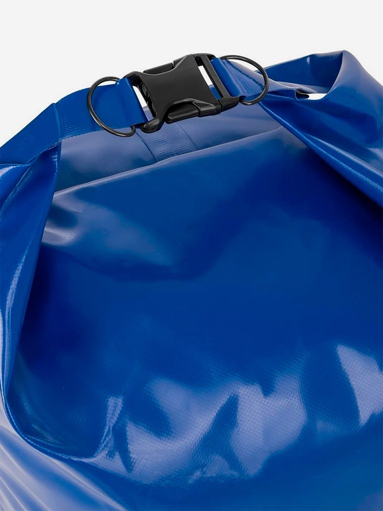 Драйбег Helios 90л, d33/h125 см, с лямками (HS-DB-9033125-DB-L)