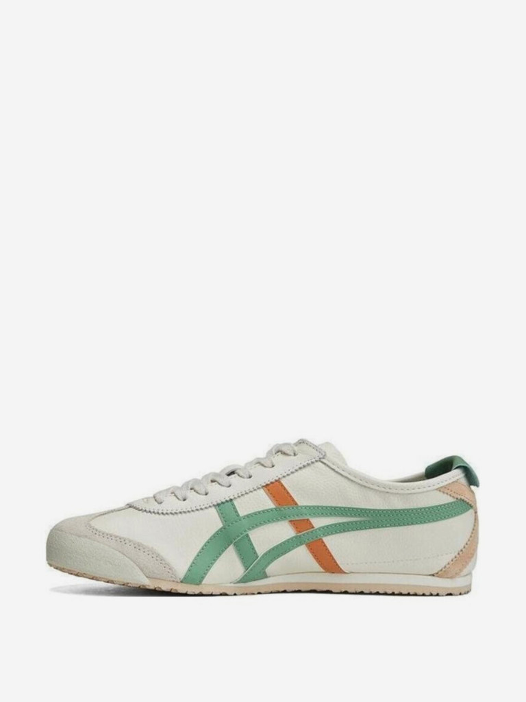 Кеды Onitsuka Tiger MEXICO 66