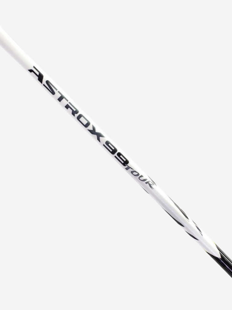 Ракетка для бадминтона Yonex Astrox 99 Tour WT, 4UG5
