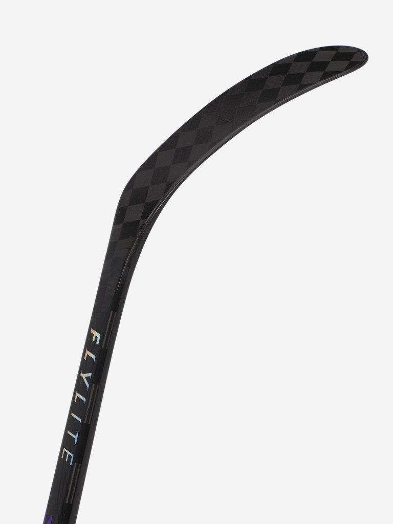 Клюшка хоккейная BAUER Vapor Flylite Grip SR-70(60")